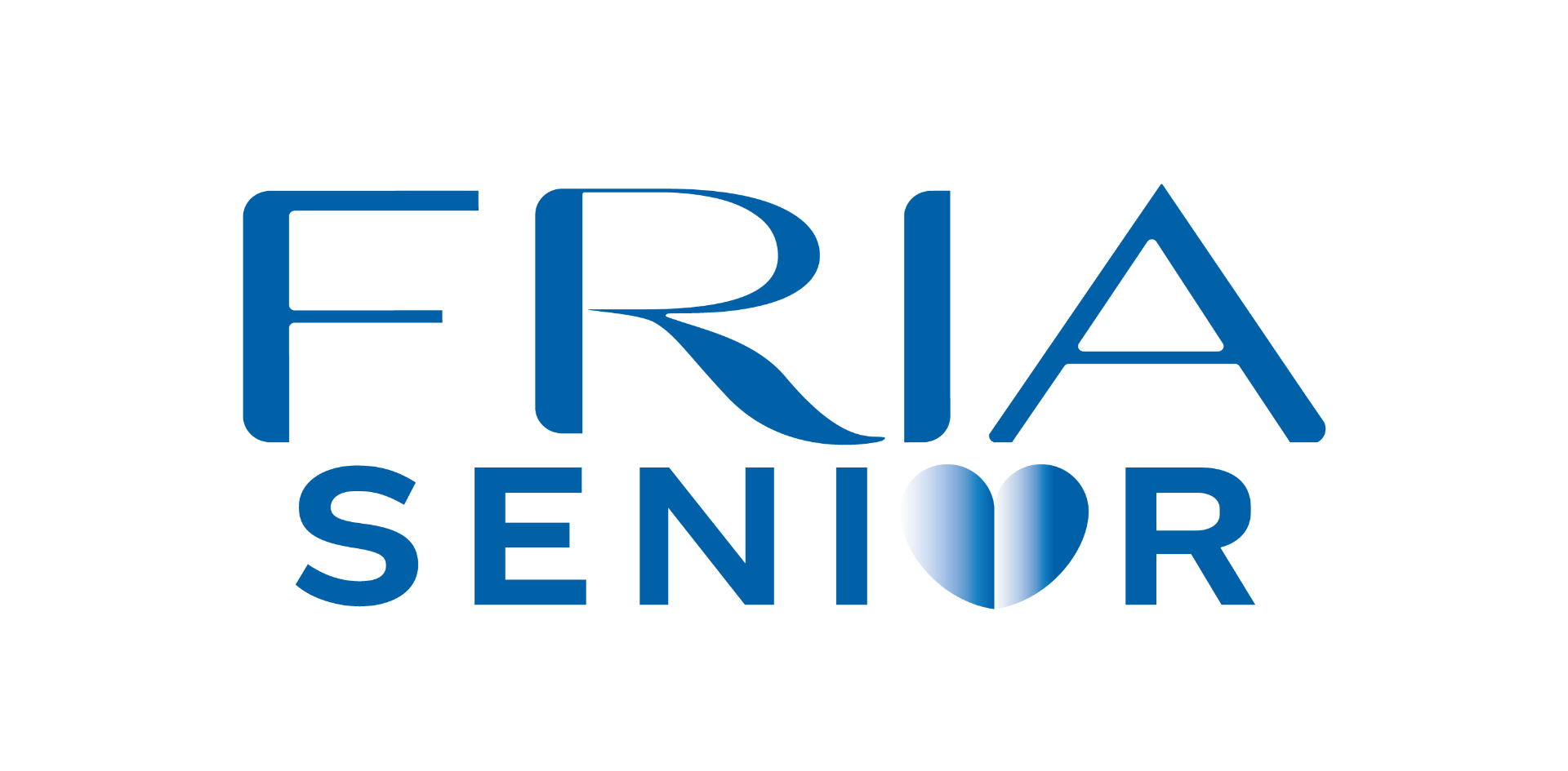 FRIA Senior
